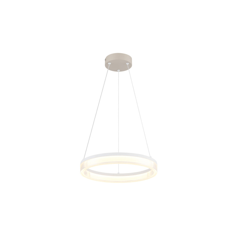 Globo 48046H