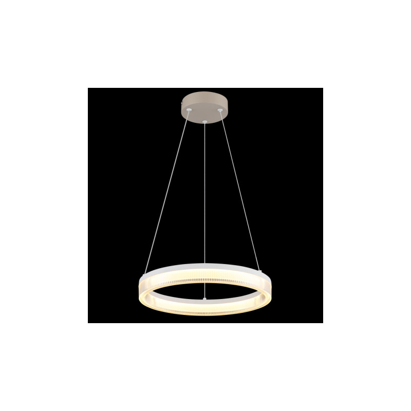 Globo 48046H