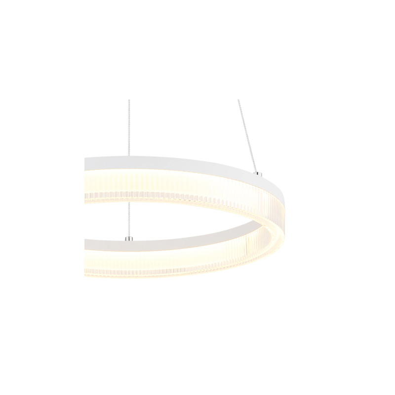 Globo 48046H