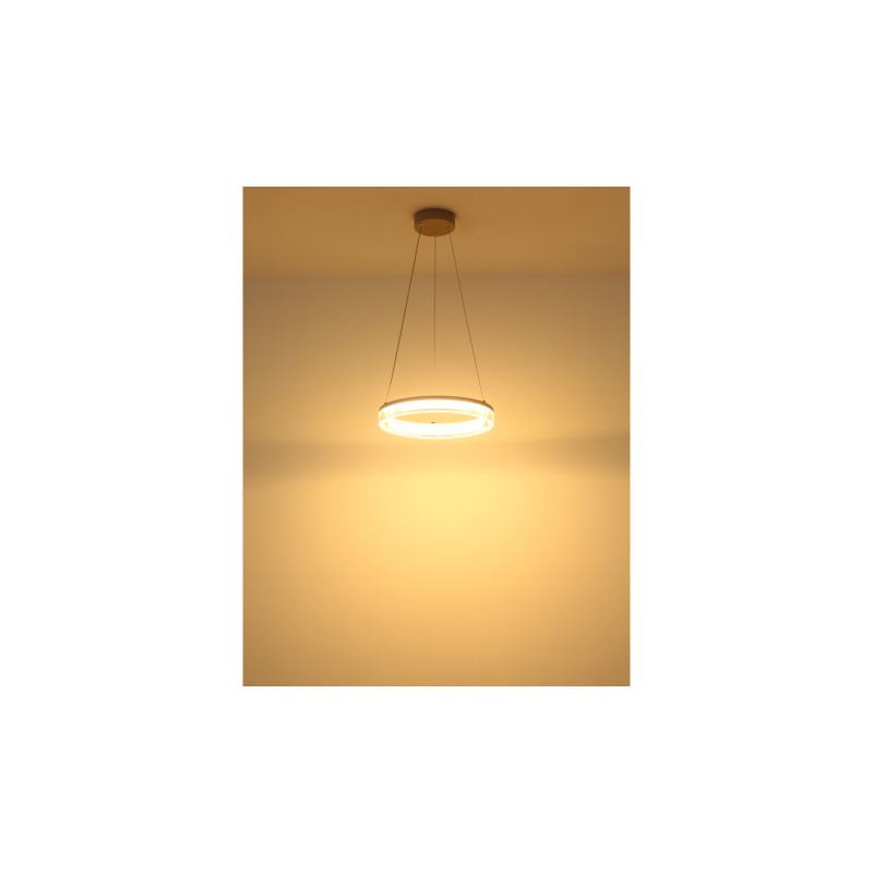 Globo 48046H