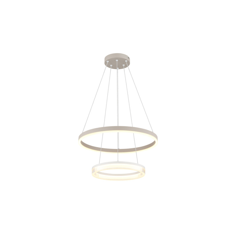Globo 48046H1