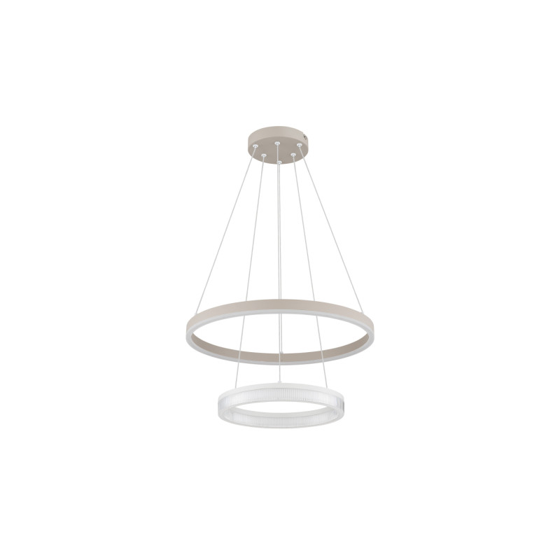 Globo 48046H1
