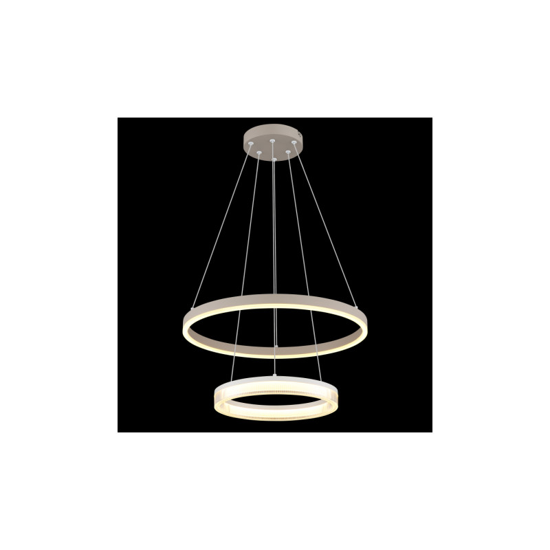 Globo 48046H1