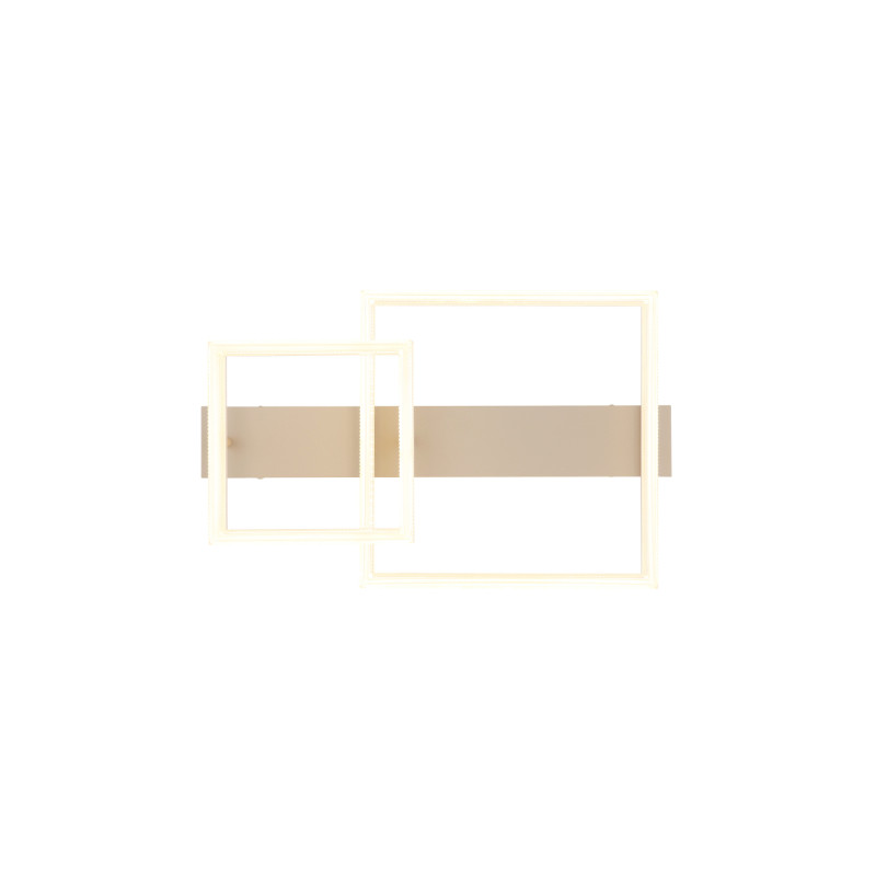 Globo 48047D1