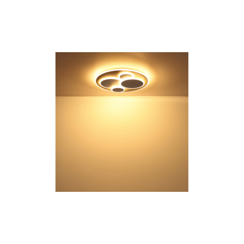 Globo 48475S