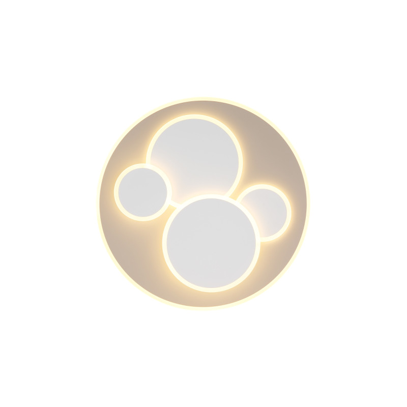 Globo 48475S