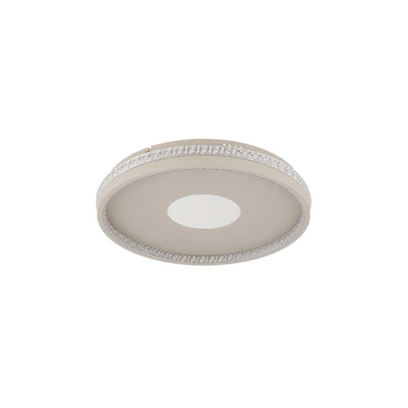 Globo 48563-30S