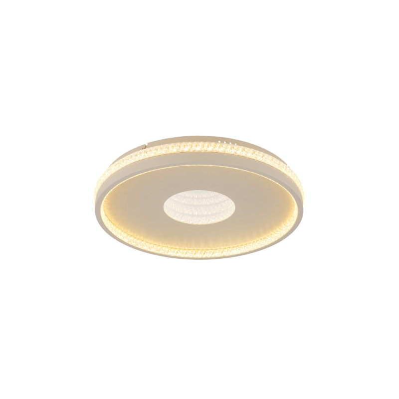 Globo 48563-30S