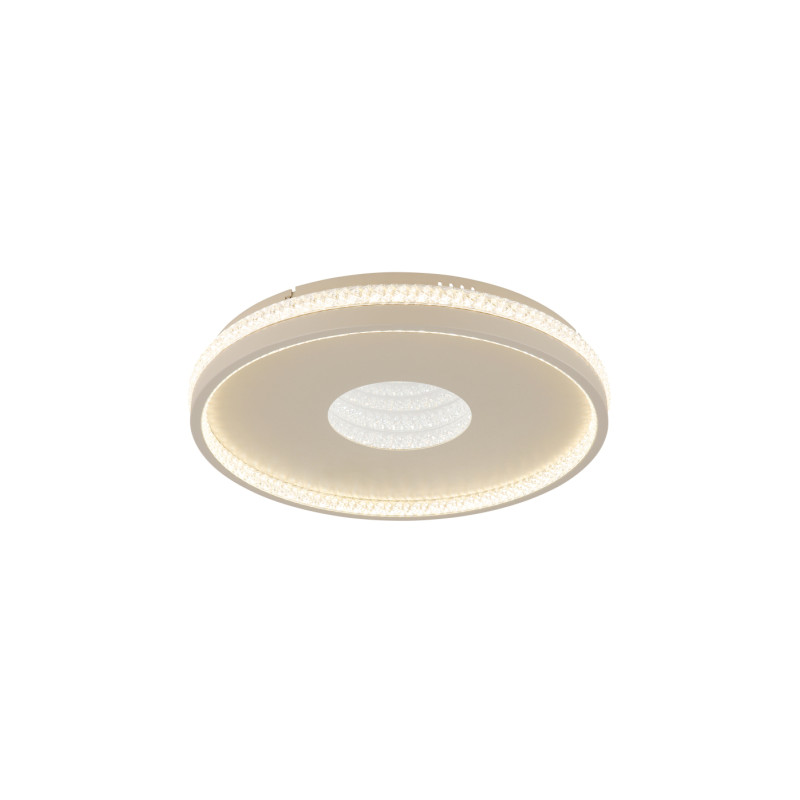 Globo 48563-30S
