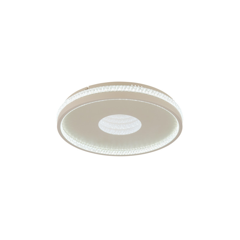 Globo 48563-30S
