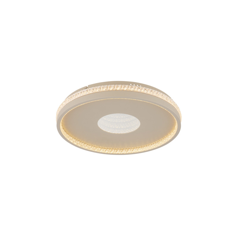 Globo 48563-30S