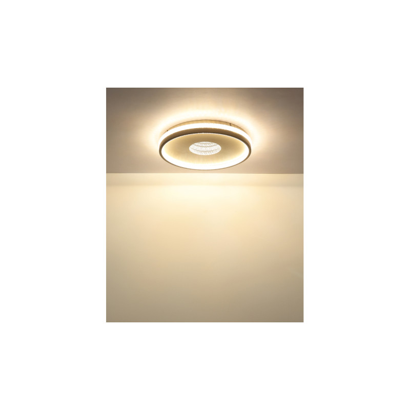 Globo 48563-30S