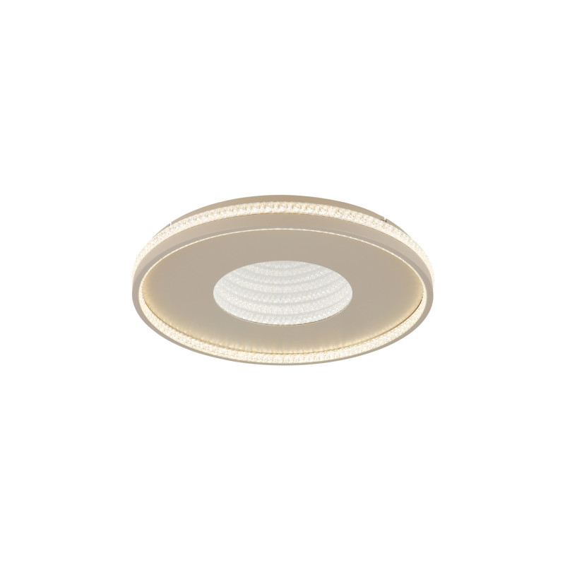 Globo 48563-40S