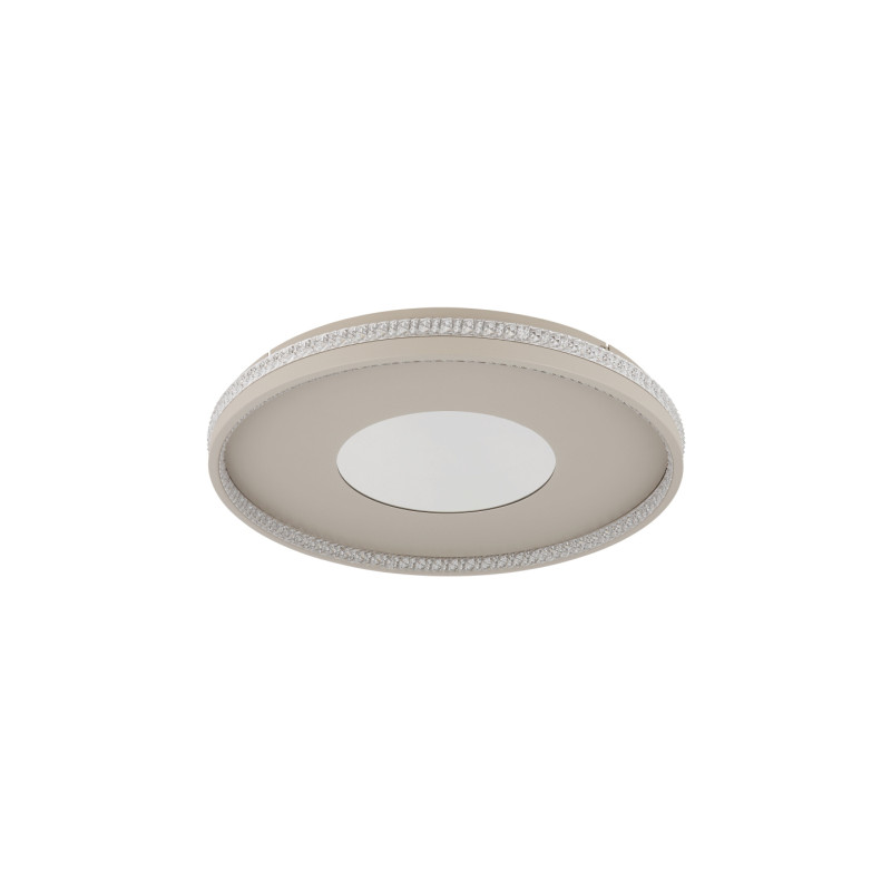Globo 48563-40S