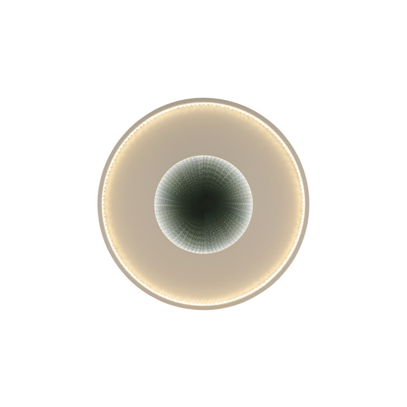 Globo 48563-40S