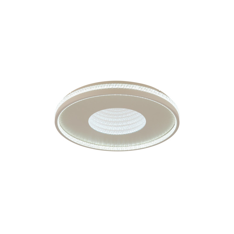 Globo 48563-40S