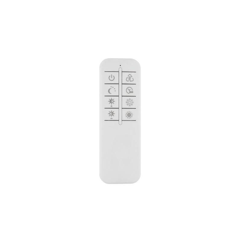 Globo 48563-40S