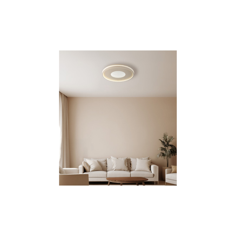 Globo 48563-40S