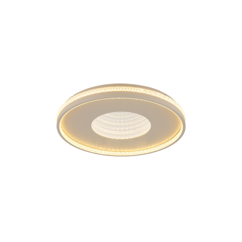 Globo 48563-40S
