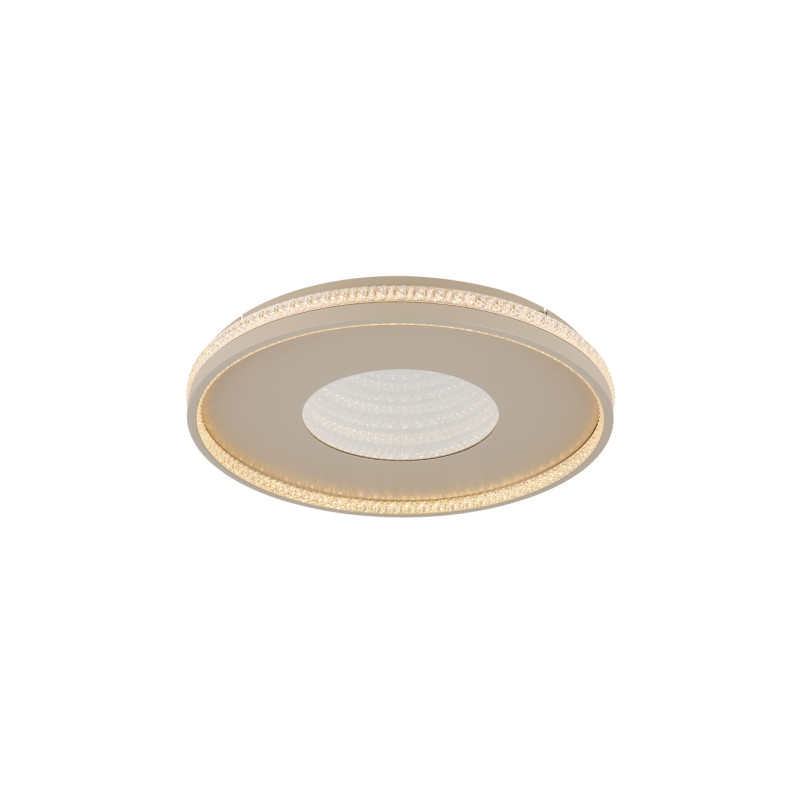 Globo 48563-40S