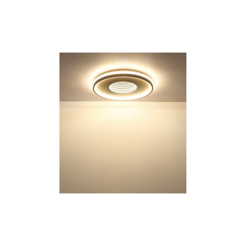 Globo 48563-40S