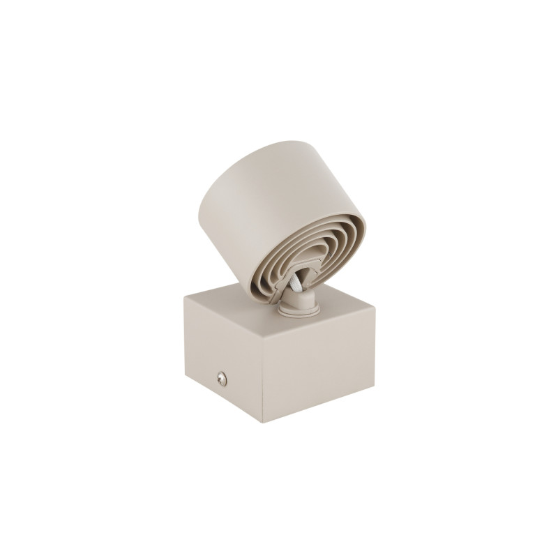 Globo 56961-1S