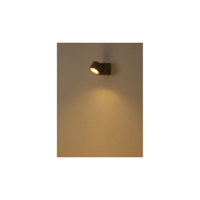 Globo 56961-1S