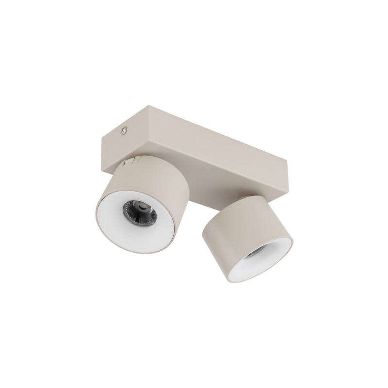 Globo 56961-2S