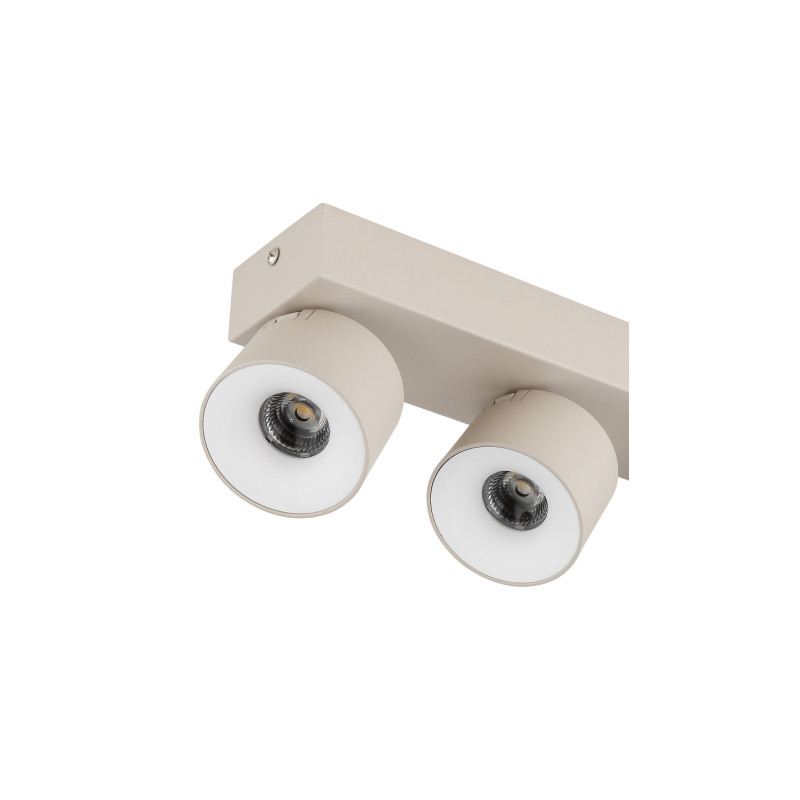 Globo 56961-4S