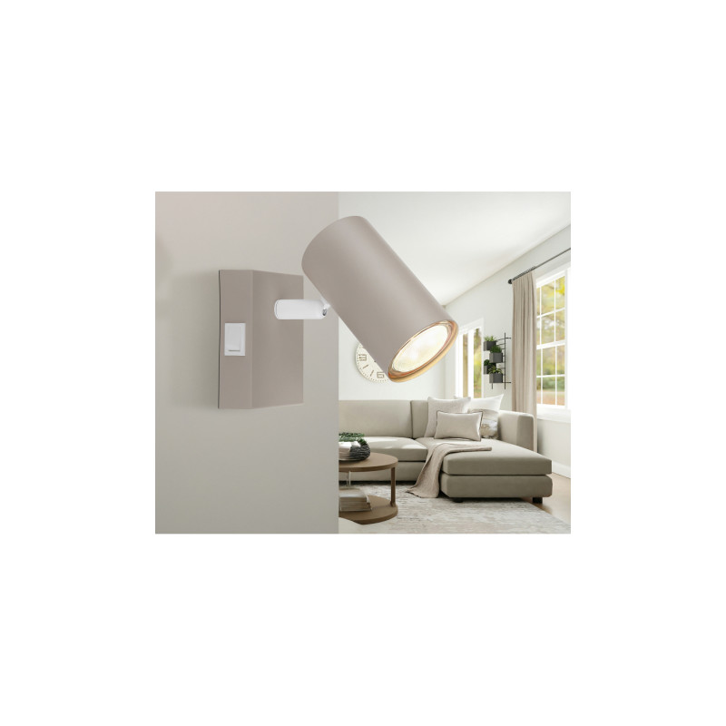 Globo 57911-1SA