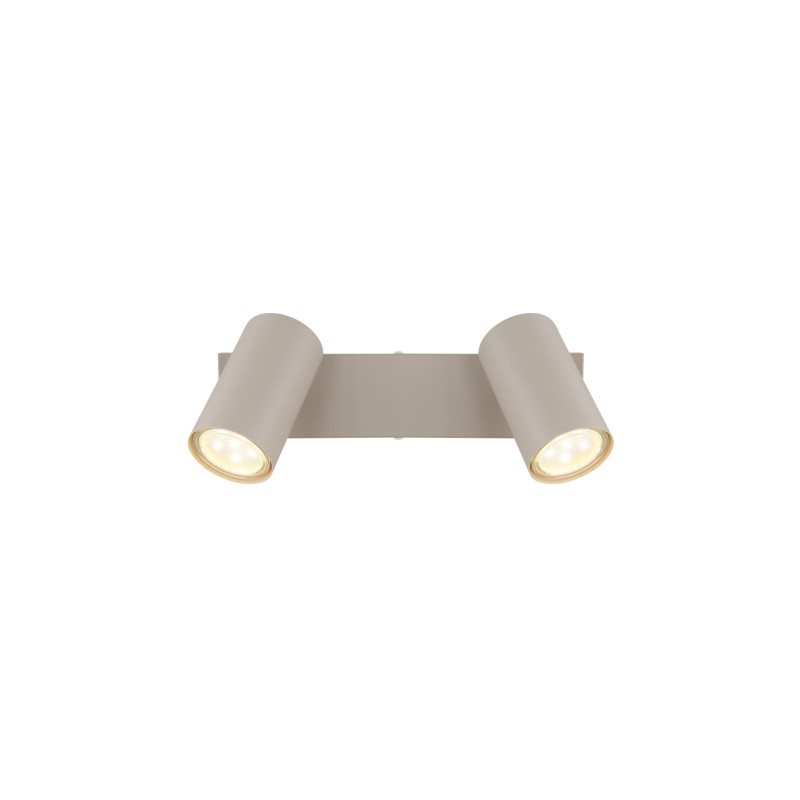 Globo 57911-2SA