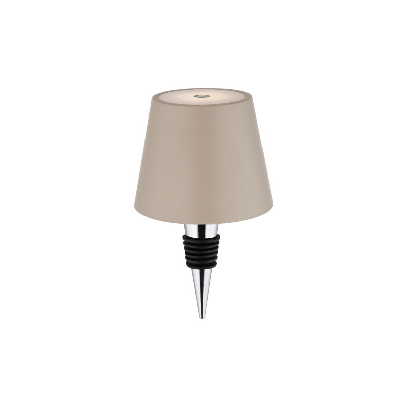 Globo 58488S