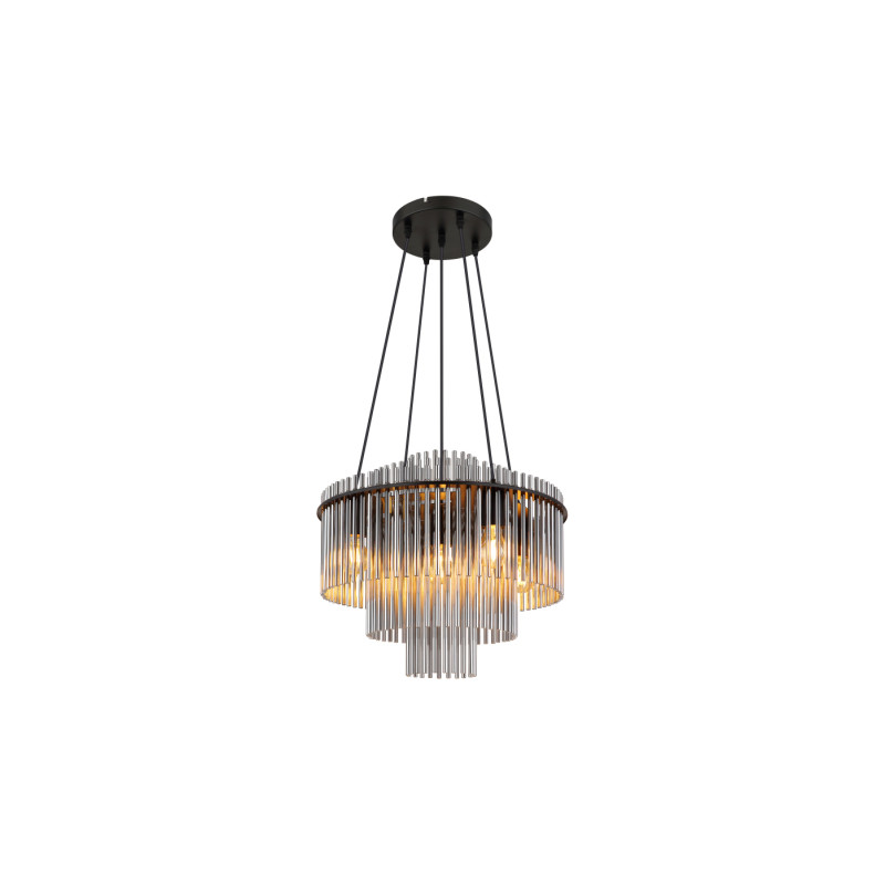 Globo 15698H1