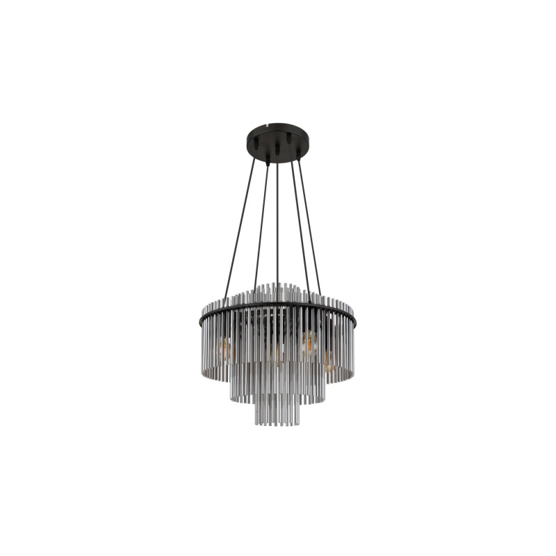 Globo 15698H1