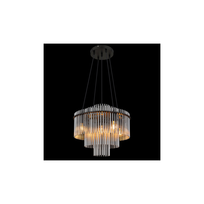 Globo 15698H1