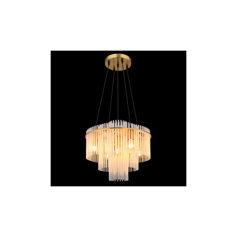Globo 15698H1M