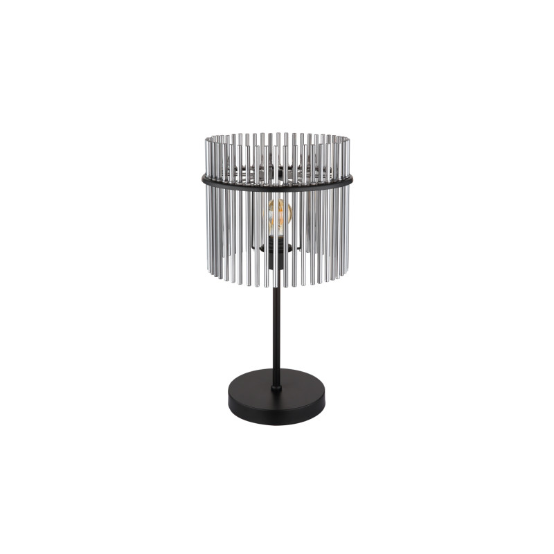 Globo 15698T1