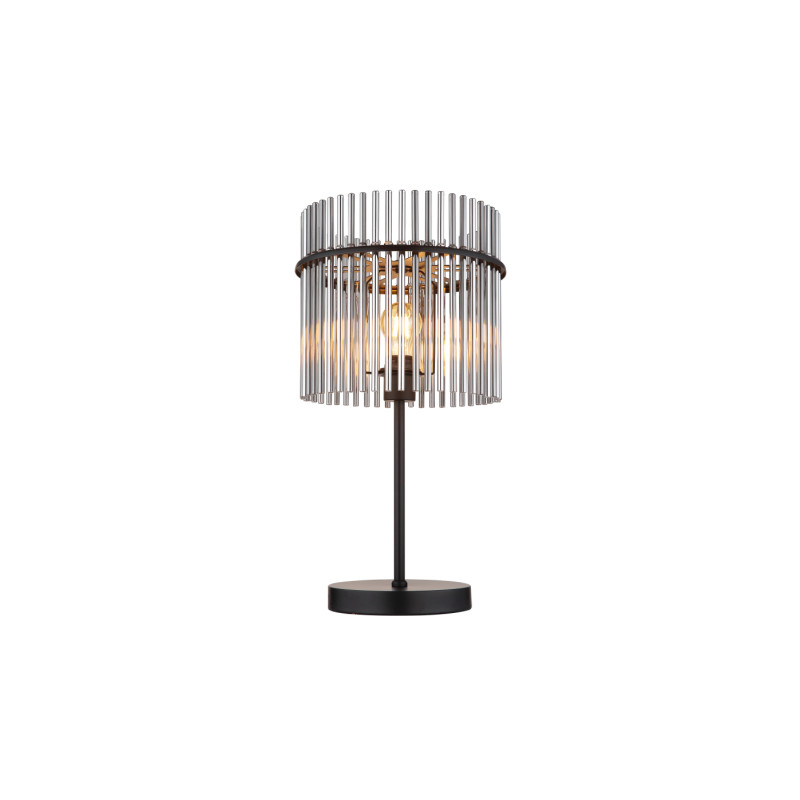 Globo 15698T1