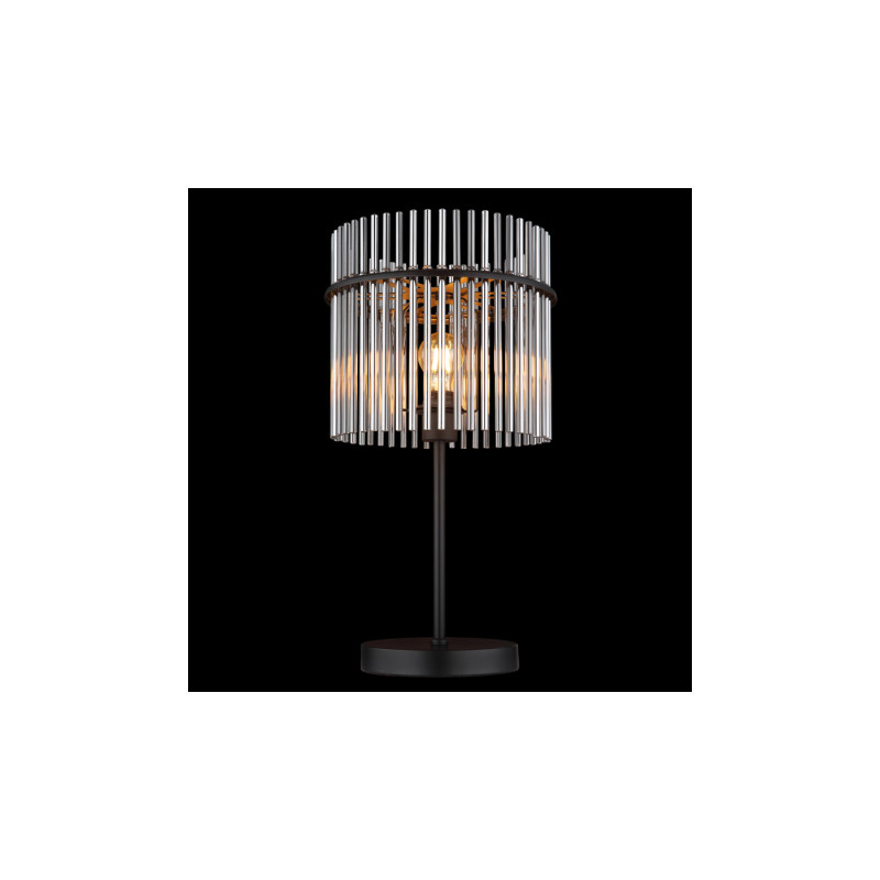 Globo 15698T1