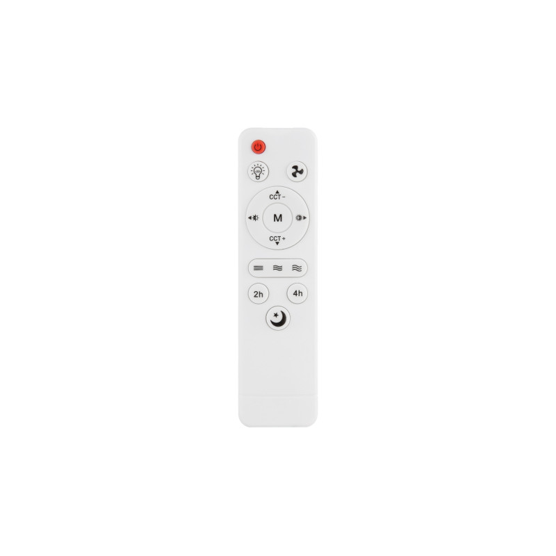 Globo 03669