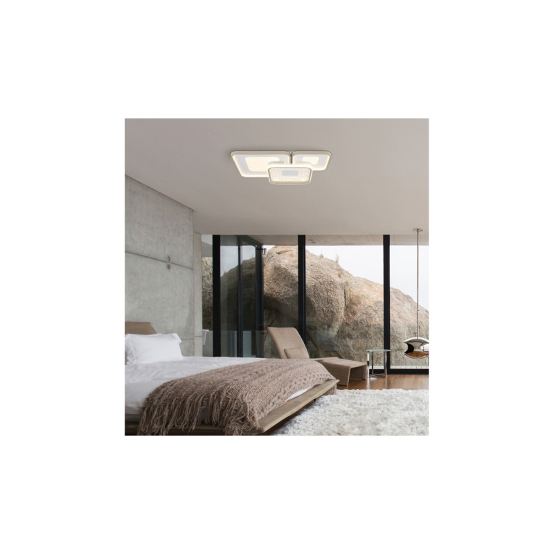 Globo 48097-62