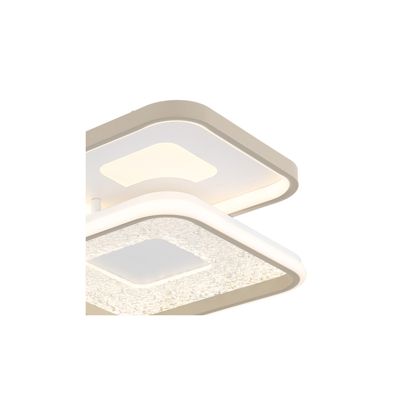 Globo 48097-62
