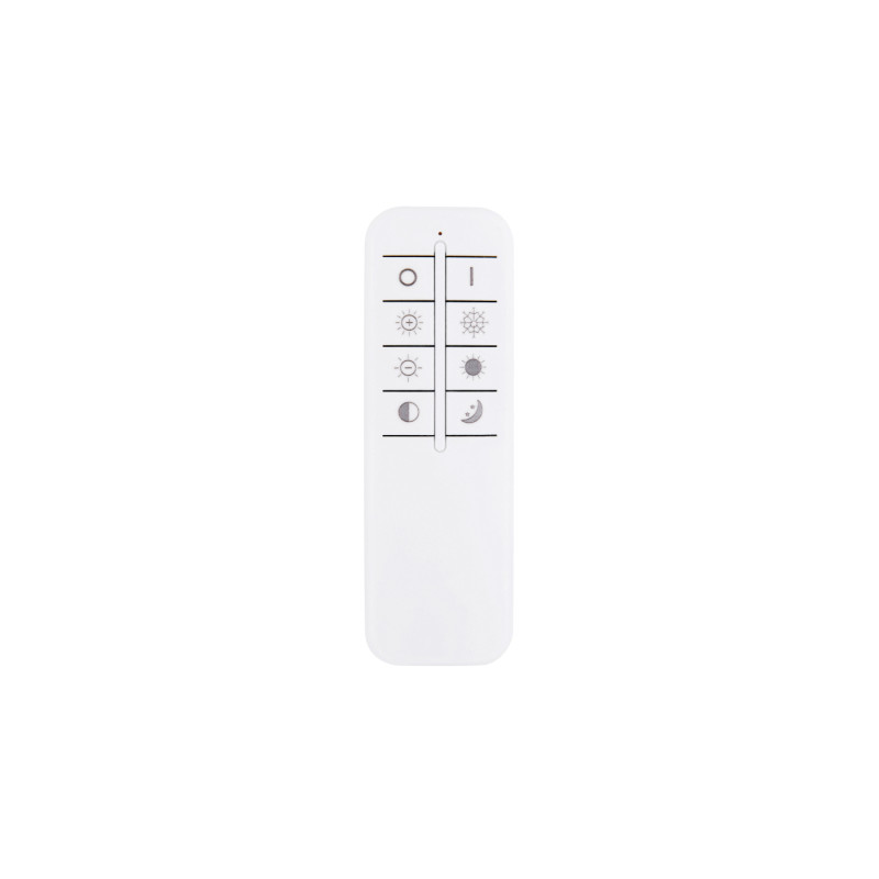 Globo 48097-62