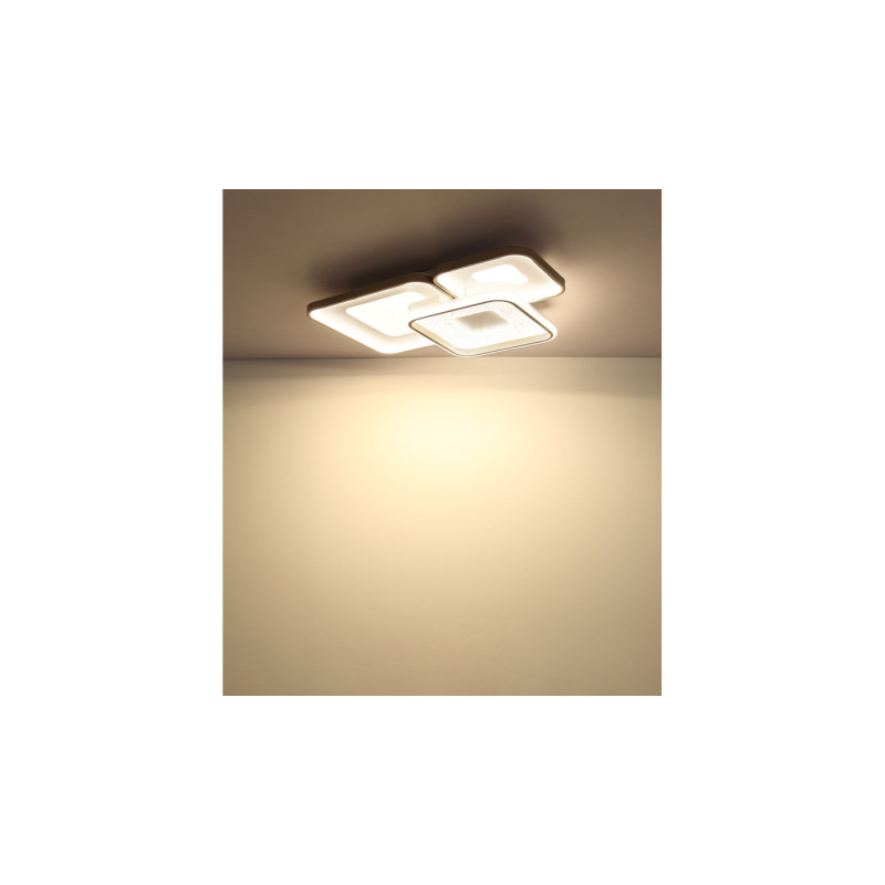Globo 48097-62