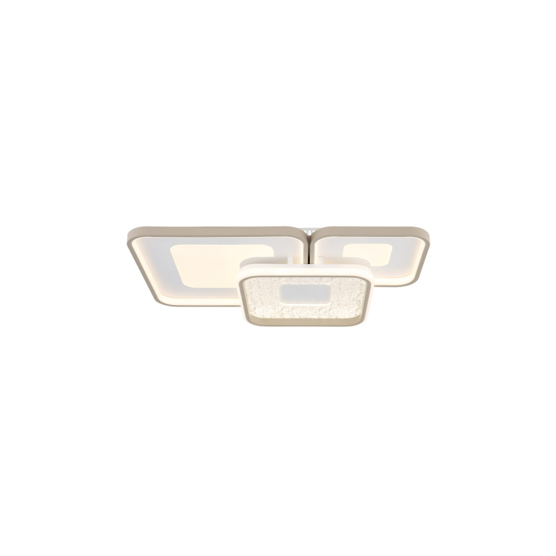 Globo 48097-62