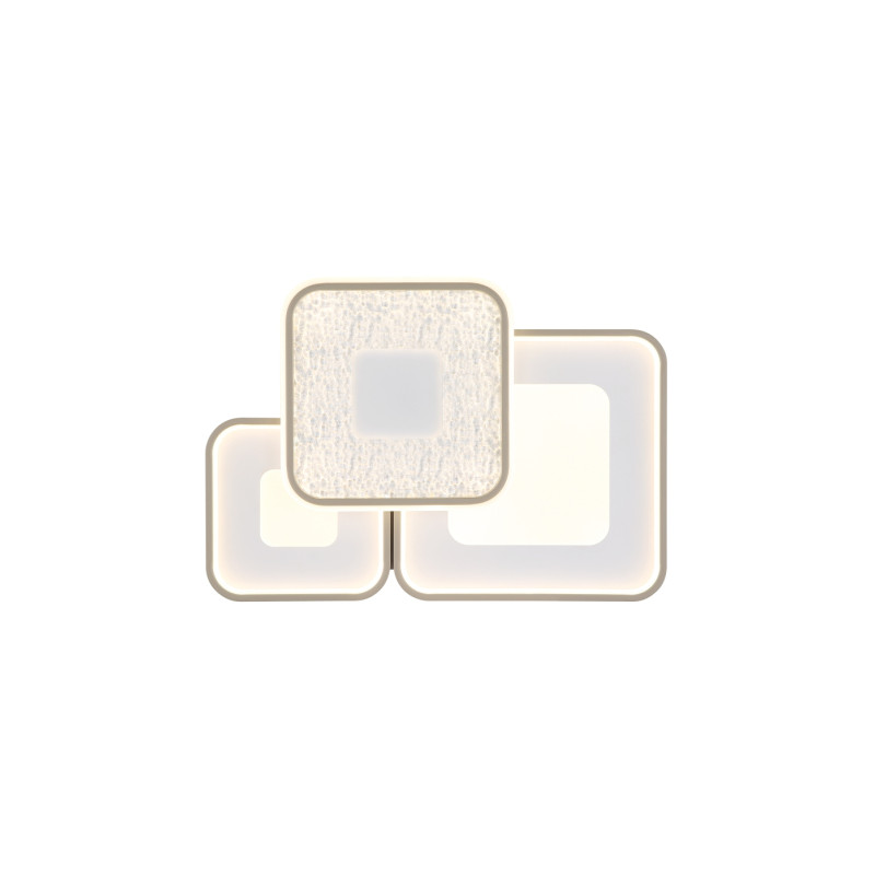Globo 48097-62
