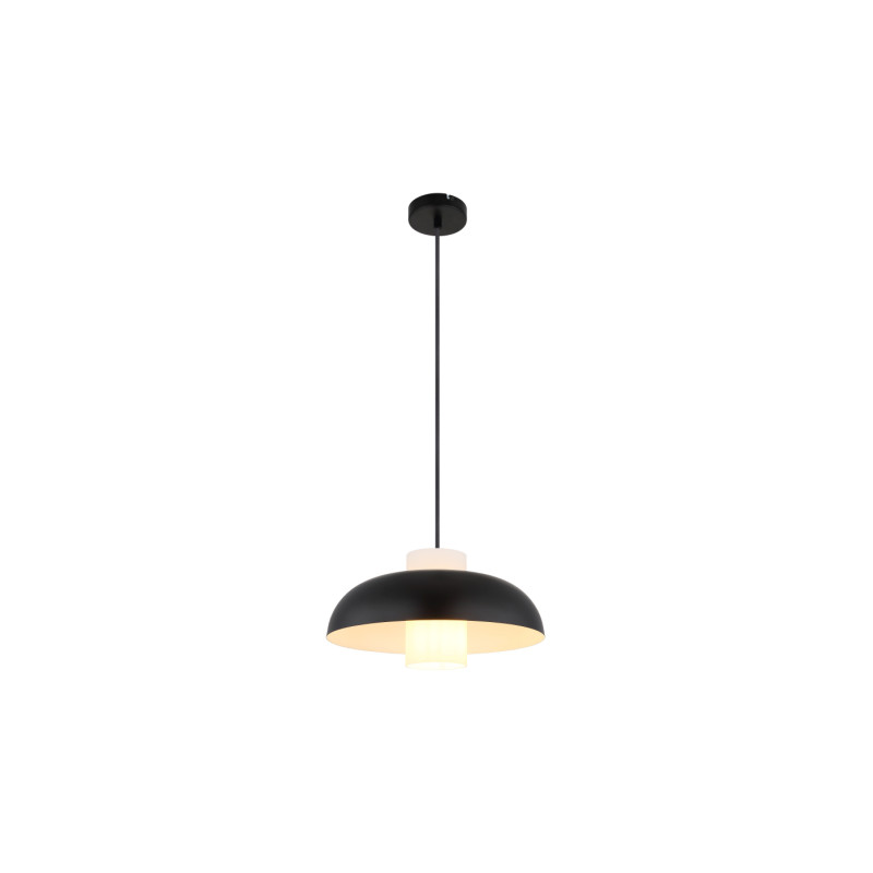 Globo 15755S