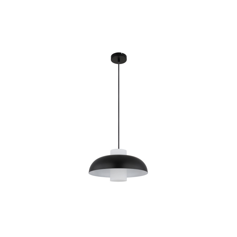Globo 15755S