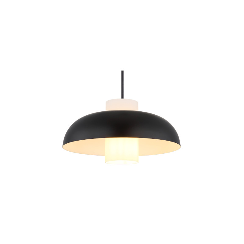 Globo 15755S