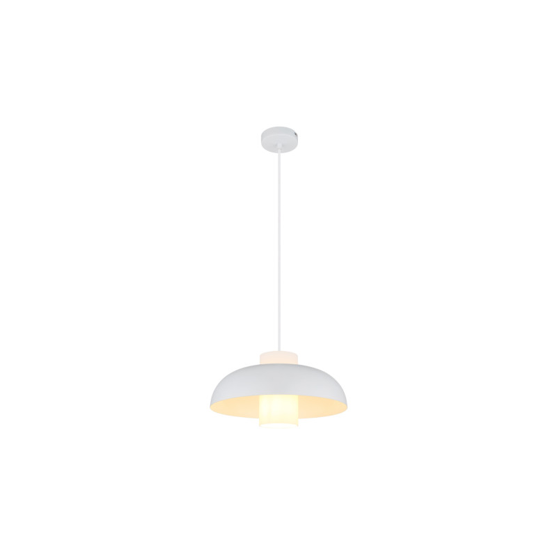 Globo 15755W